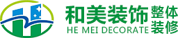 榮星風(fēng)管